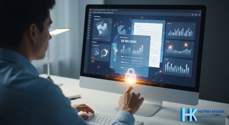 huynhkhang huong dan su dung adobe acrobat pro 08f3d925