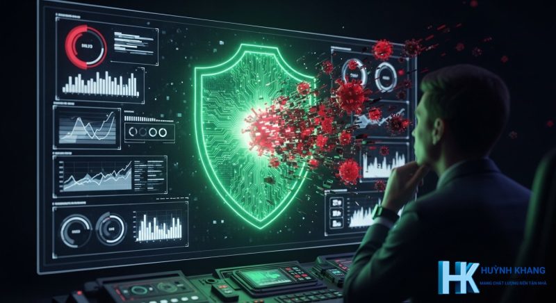 huynhkhang kaspersky co tot khong c21f8add