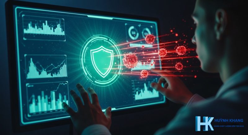 huynhkhang kaspersky website 15174ba0