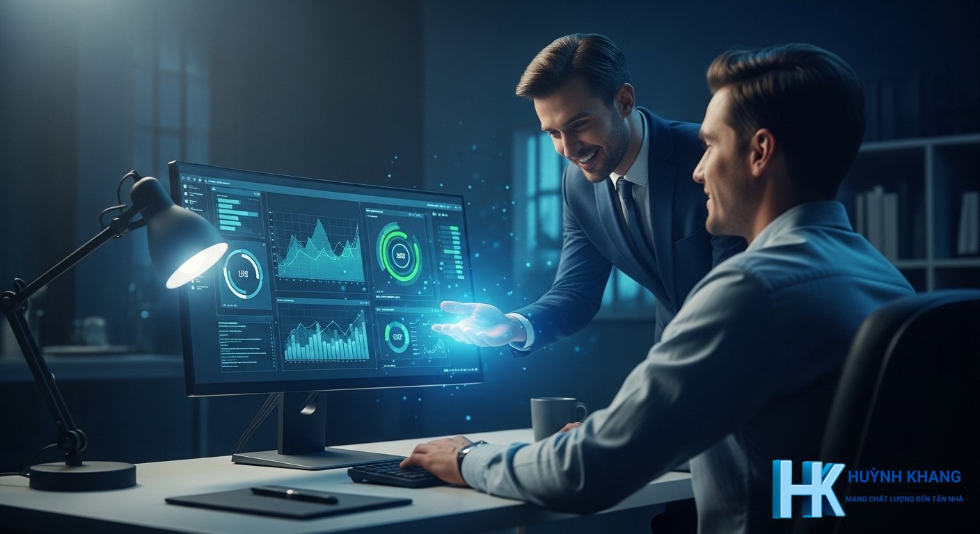 Kaspersky Website: Link Chuẩn & Hướng Dẫn Truy Cập Hỗ Trợ 2026 10 Kênh Hỗ Trợ Kỹ Thuật Kaspersky chính thức