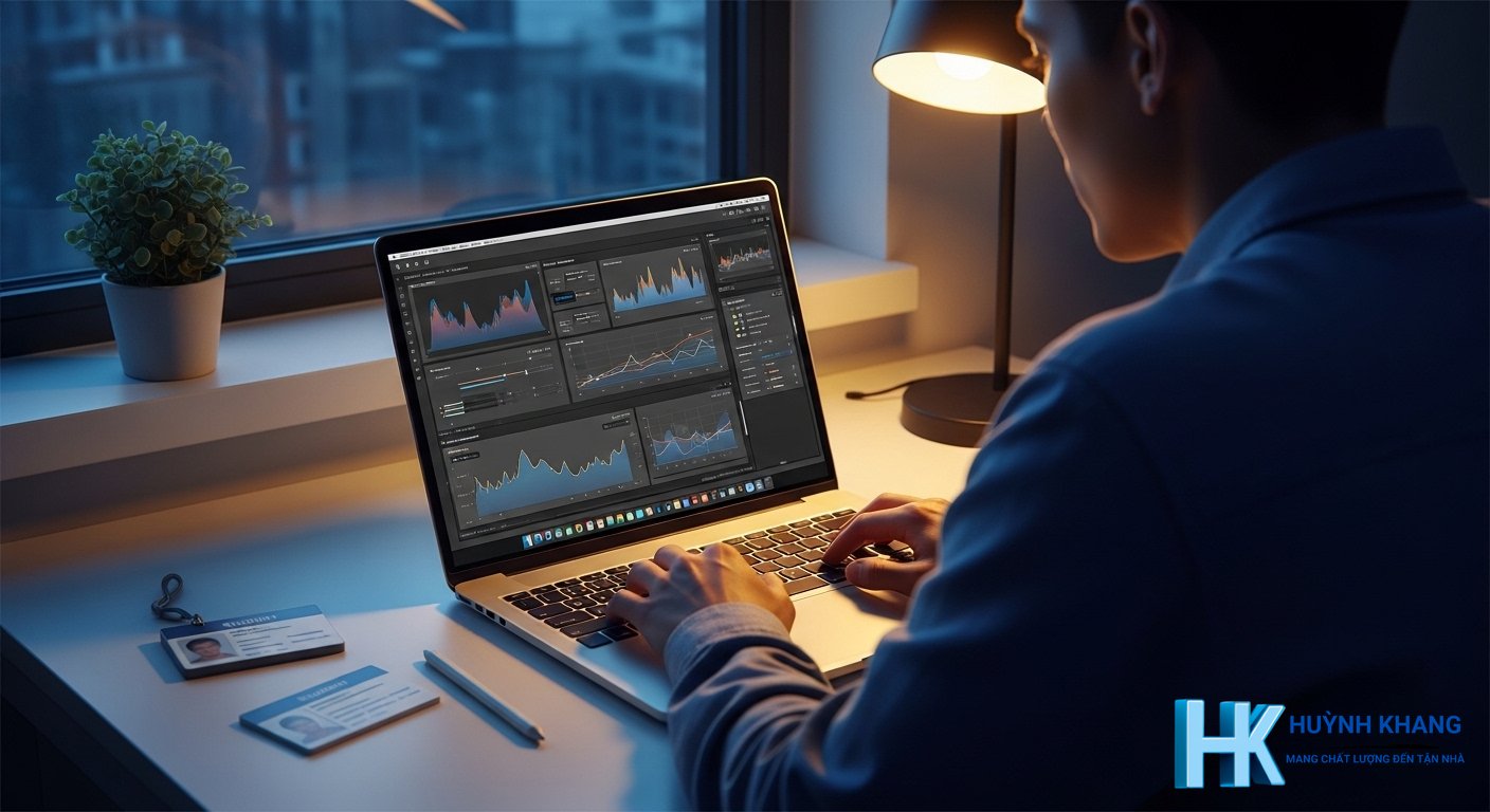 Lightroom cho sinh viên: Giá gói Education, cách đăng ký và lưu ý license 11 Hướng dẫn đăng ký và cài đặt Lightroom bản quyền cho sinh viên (Adobe Education Plan)