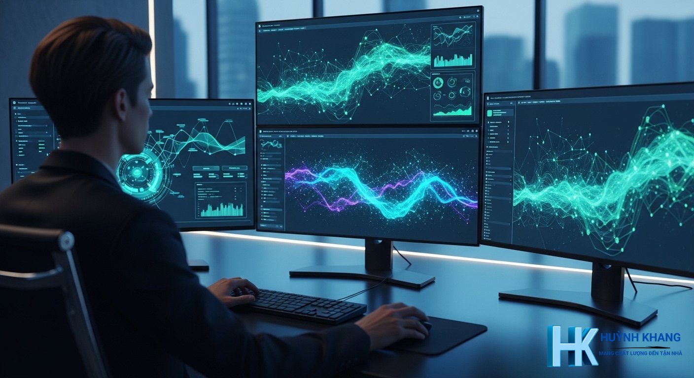 Lỗi EaseUS Todo Backup: 8 Nguyên nhân & Cách khắc phục triệt để 2026 9 Các bước kiểm tra cơ bản đầu tiên (5 phút khắc phục)