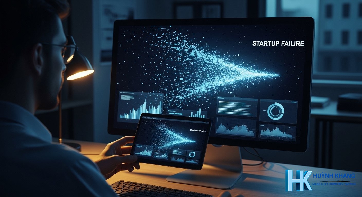 Lỗi Lumion: 12+ Nguyên nhân và Cách khắc phục triệt để (Update 2026) 10 Tổng hợp các lỗi Lumion phổ biến và cách xử lý triệt để