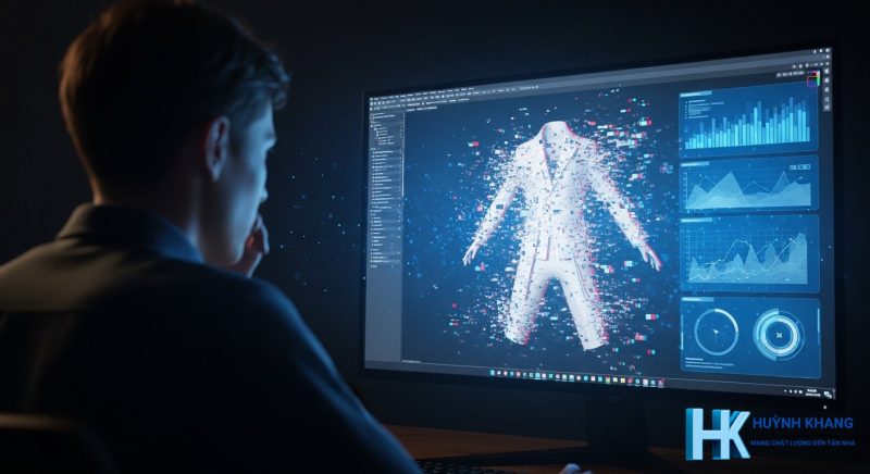 huynhkhang loi marvelous designer fd71e555