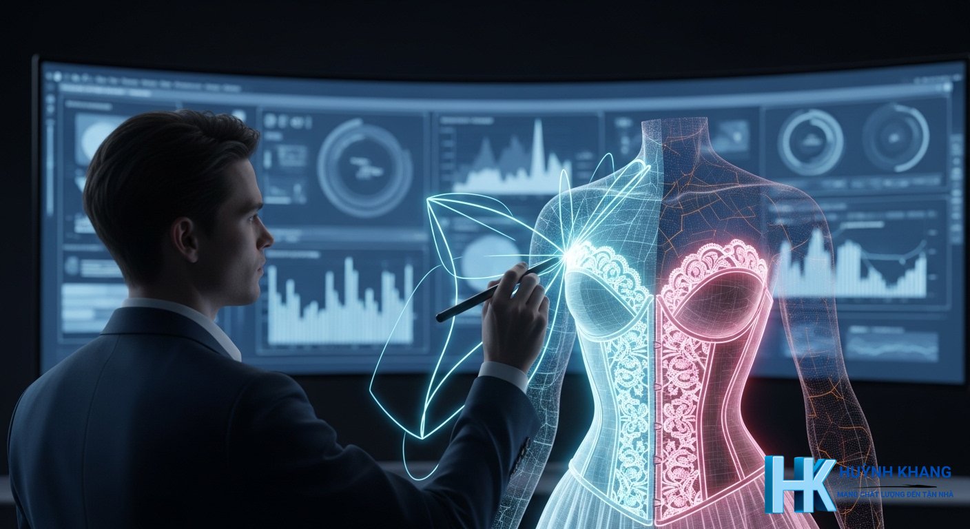 Có gì mới trong các bản cập nhật gần đây (2024-2026)?