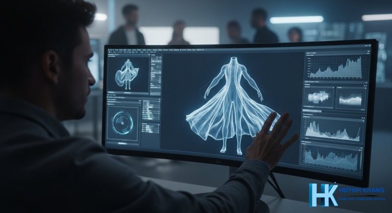 huynhkhang marvelous designer enterprise 18235274