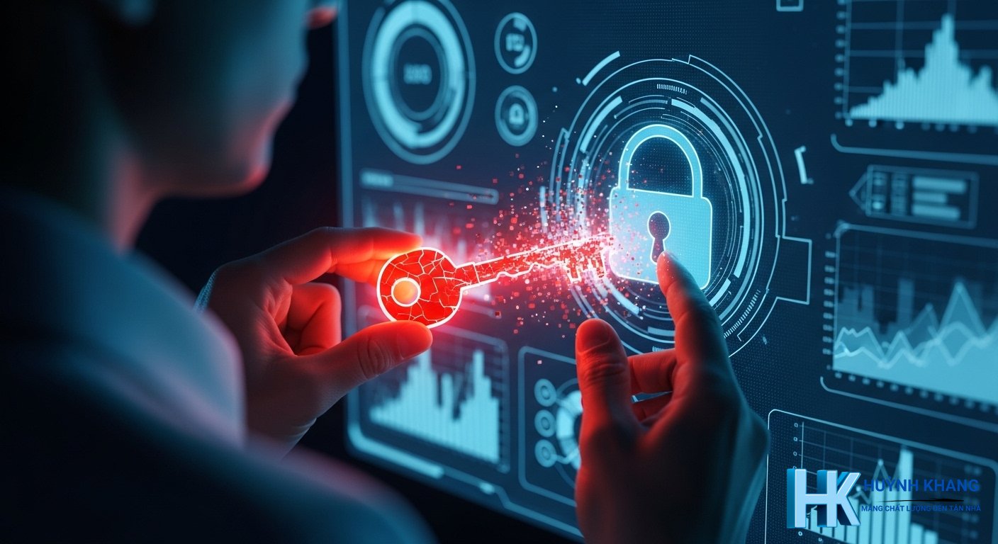 Xử lý các lỗi thường gặp với Minitool Activation Key