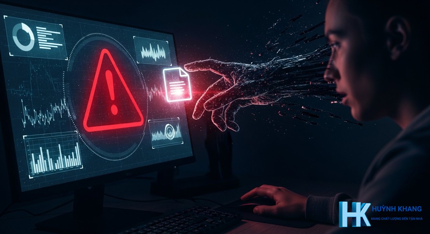 Mua bản quyền adobe audition chính hãng: Tư vấn license cho công ty & xuất VAT 3 Những việc không nên làm khi thấy cảnh báo bản quyền