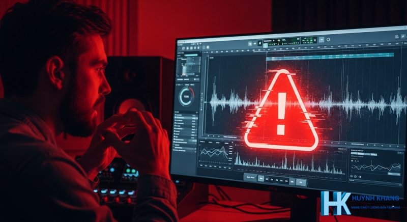 huynhkhang mua ban quyen adobe audition chinh hang d2aa6c24