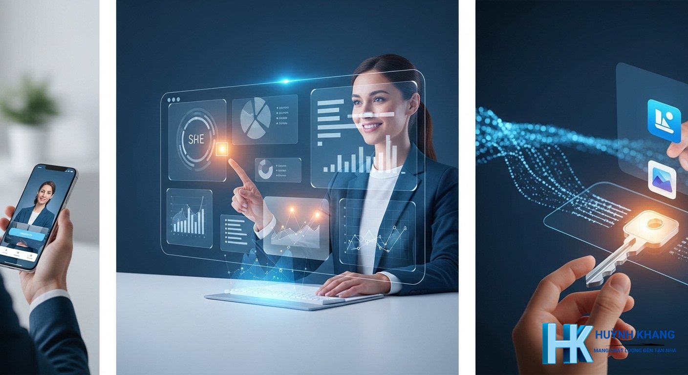 Mua bản quyền adobe illustrator: Các gói, chi phí & giải pháp cho doanh nghiệp 15 Quy trình tư vấn, mua và kích hoạt bản quyền tại Huynh Khang