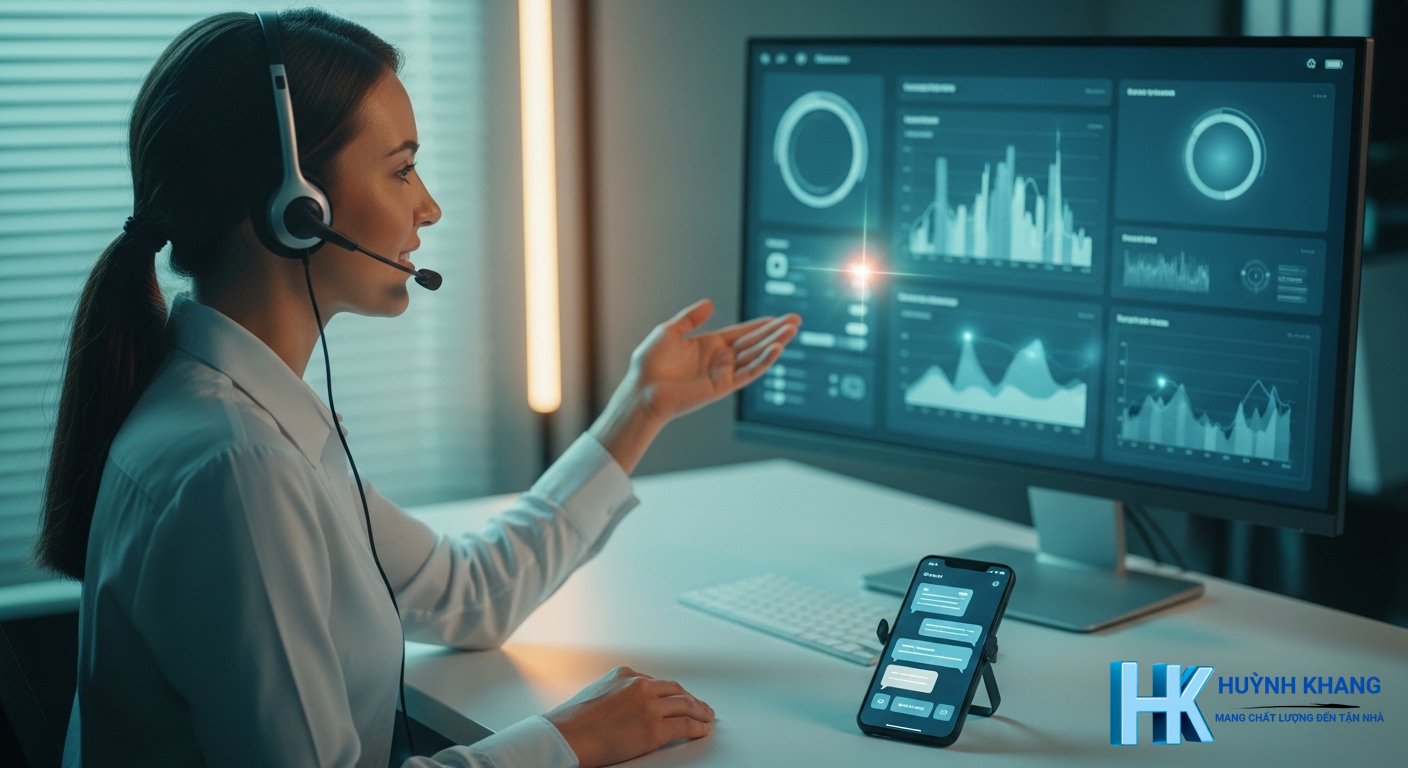 Liên hệ Hotline / Zalo