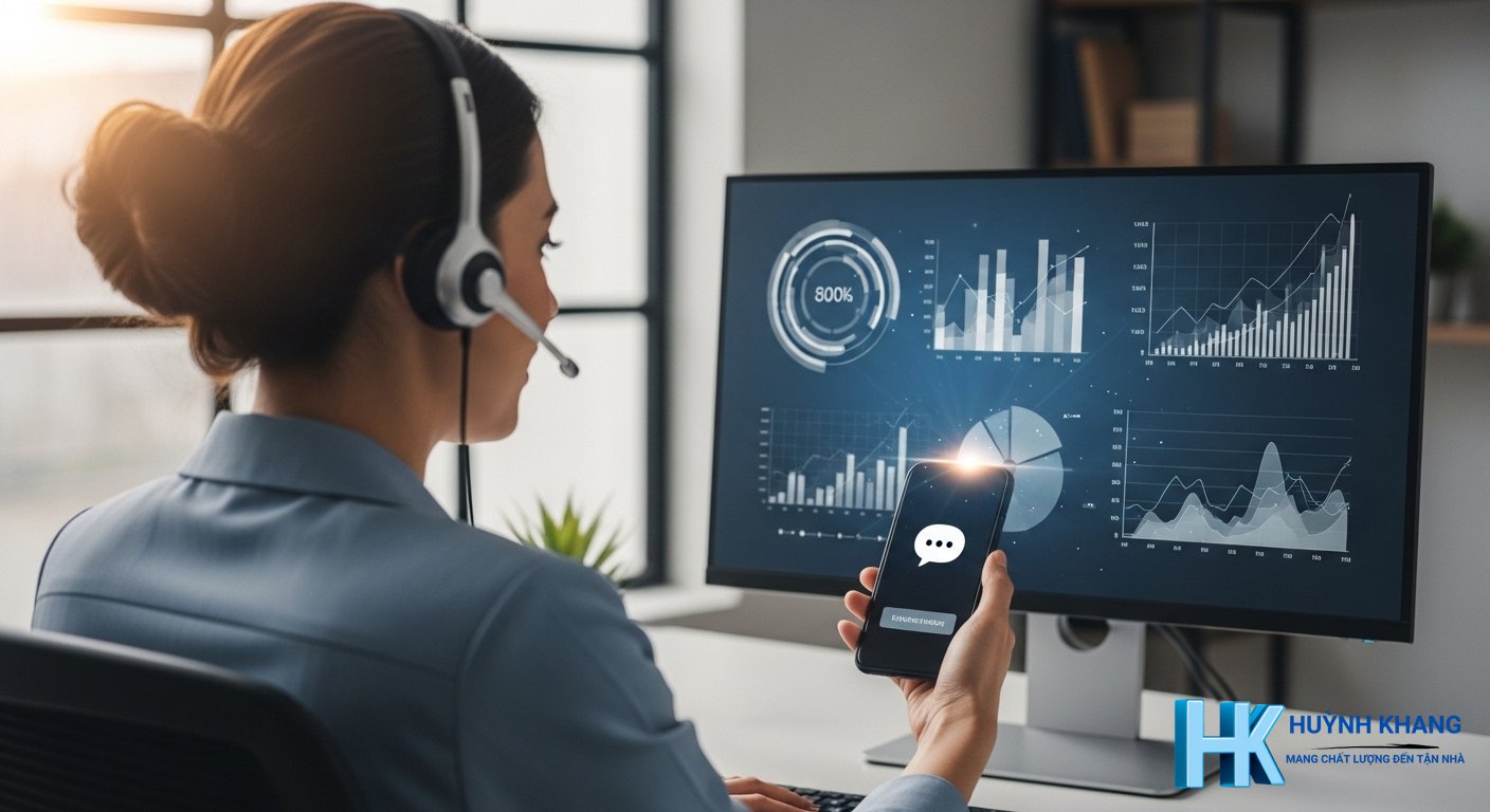 Liên hệ Hotline / Zalo