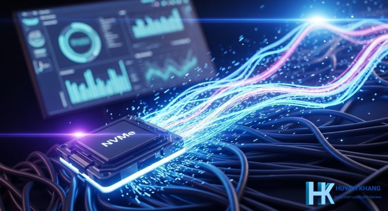 huynhkhang mua hosting nvme 3eb1aee4