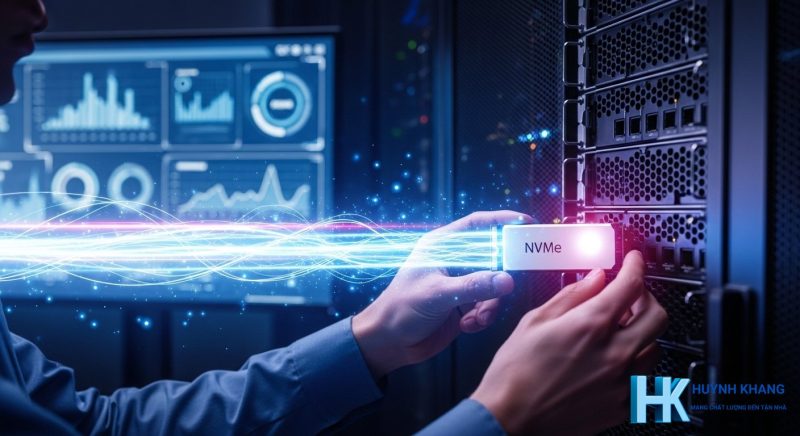 huynhkhang mua hosting nvme c6113b70