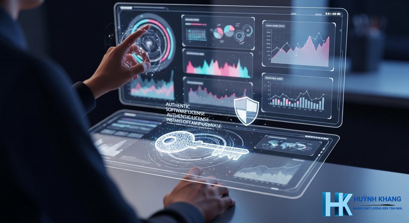 Mua Key EaseUS Todo Backup: Trọn bộ so sánh, báo giá & link chính chủ 2026 11 Hướng dẫn mua key EaseUS Todo Backup chính hãng năm 2026