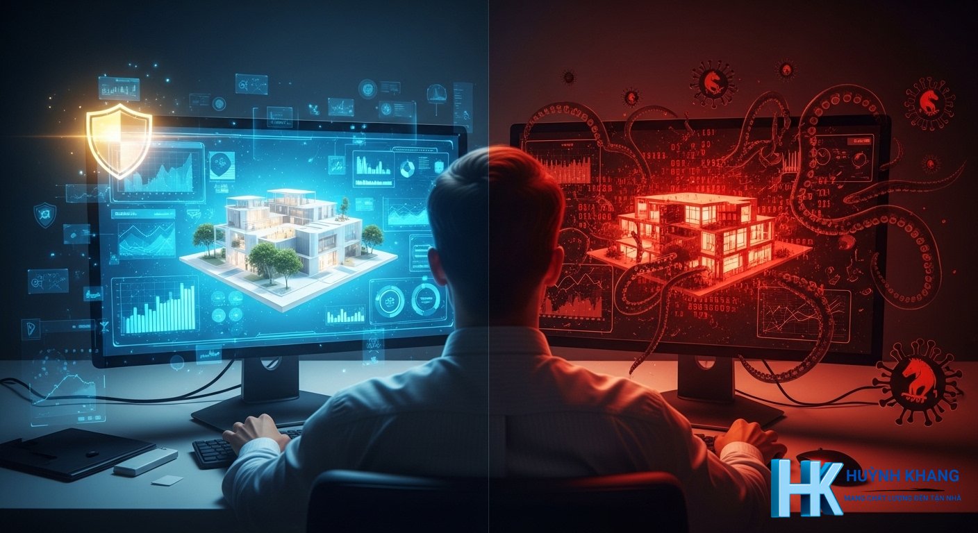 Tại sao nên Mua Lumion bản quyền thay vì dùng bản lậu?
