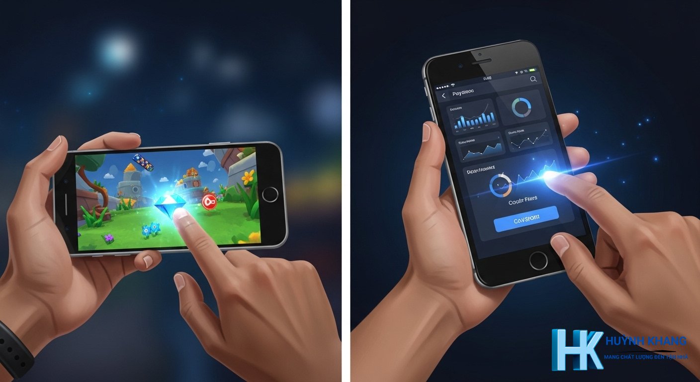 Nạp Play Together VNG: Toàn tập 4 cách nạp game an toàn, chi tiết nhất 12 Hướng dẫn nạp trực tiếp trong game (iOS & Android)