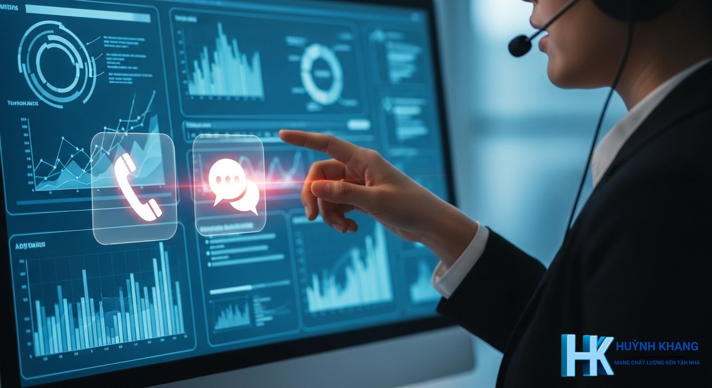 Office bản quyền cho doanh nghiệp: Rủi ro pháp lý & Lộ trình chuyển đổi an toàn 2026 16 Liên hệ Hotline / Zalo