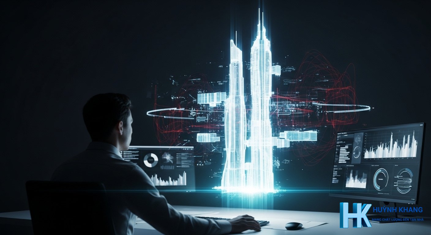 Đánh giá ưu và nhược điểm của AutoCAD 2026