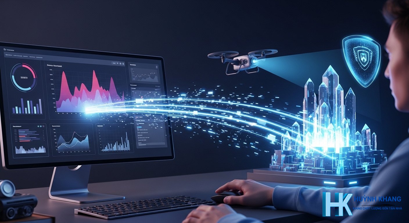 Ưu và nhược điểm của EaseUS Todo Backup