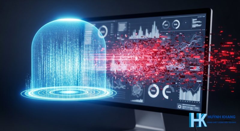 huynhkhang sao luu va phuc hoi easeus todo backup c68ef1e3