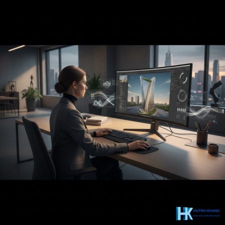 huynhkhang sketchup ban quyen 234e6b97