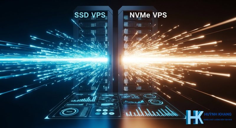 huynhkhang so sanh vps ssd va nvme 8b416437