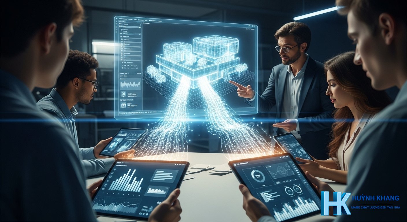 Phần mềm Autodesk Education là gì? Ai được sử dụng?