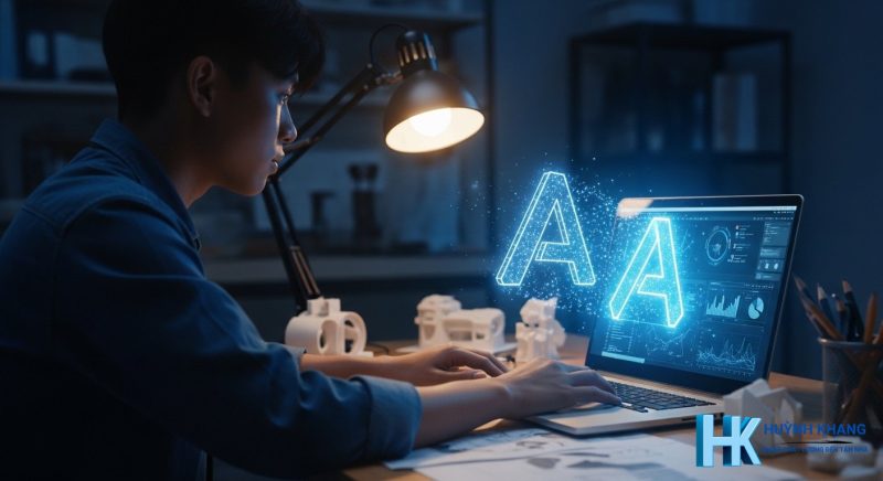 huynhkhang tai phan mem autodesk education d64a55a7