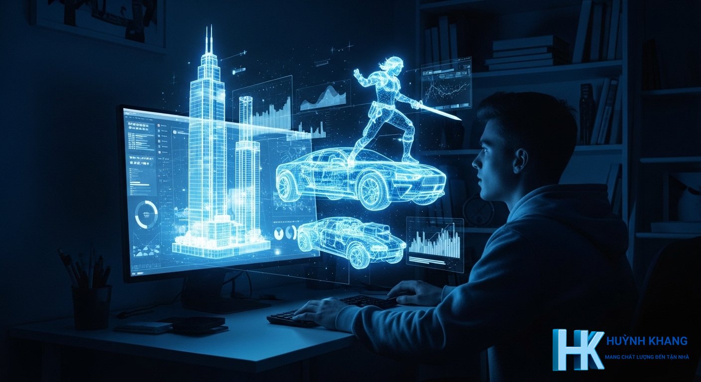 Tài khoản Autodesk Education là gì?