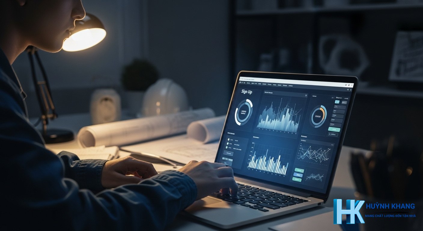 Hướng dẫn chi tiết các bước tạo tài khoản Autodesk Education