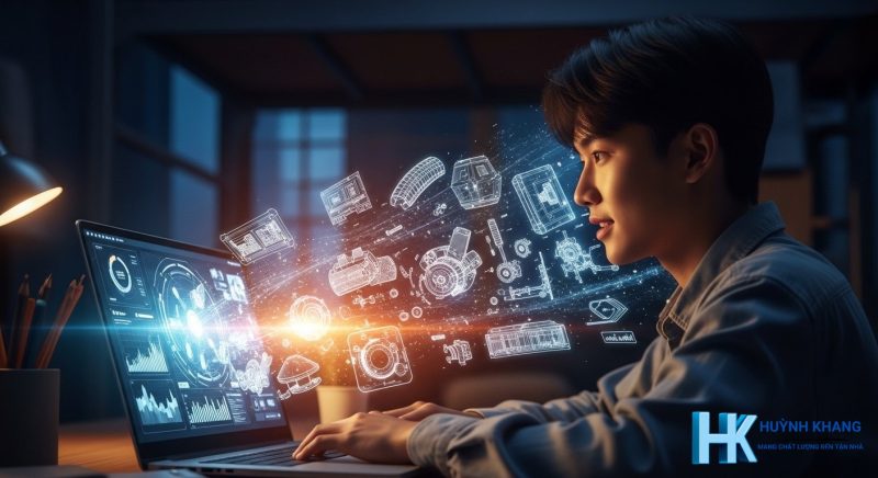 huynhkhang tao tai khoan autodesk education d00f1ba9