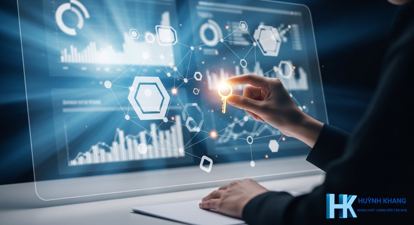Tên miền là gì? Giải thích từ A-Z cho người mới 2026 14 Hướng dẫn chọn và đăng ký tên miền