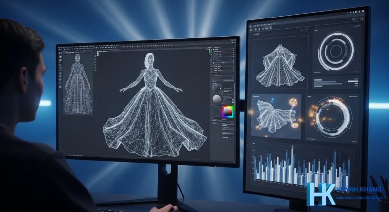 huynhkhang viec lam marvelous designer e1d6c611