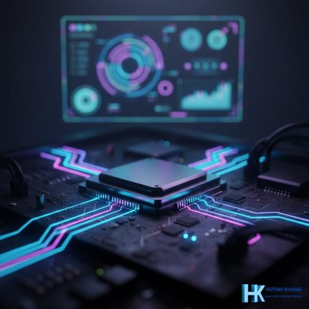 huynhkhang vps cau hinh cao gia re 01778b98