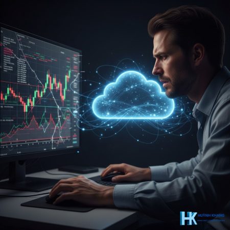 huynhkhang vps forex gia re 9f5081b5