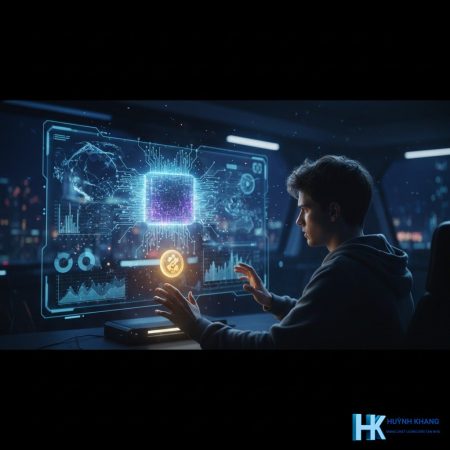 huynhkhang vps gia re 1afb1cbf