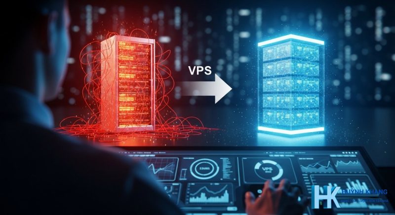 huynhkhang vps la gi 2e86c6bb