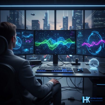 huynhkhang vps linux gia re 1b557f62