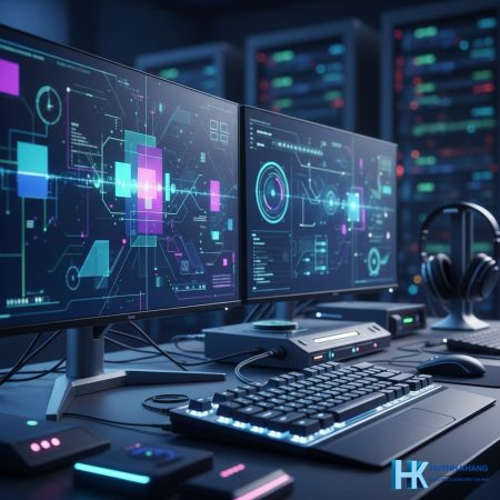 huynhkhang vps quoc te gia re a3f63217