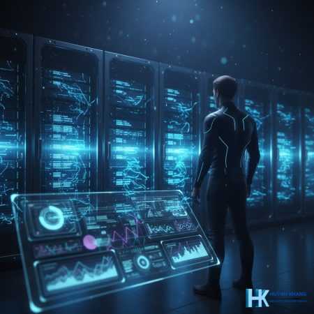 huynhkhang vps windows gia re 41e20cc6