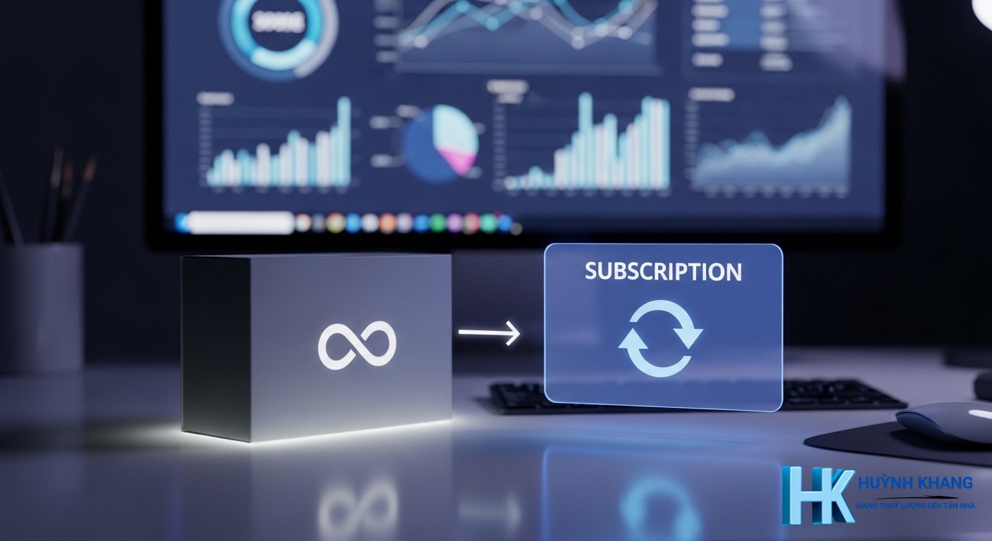 wps office doanh nghiệp: Toàn tập giải pháp thay thế Microsoft Office 2026 11 So sánh trực tiếp: WPS Office Business và Microsoft 365