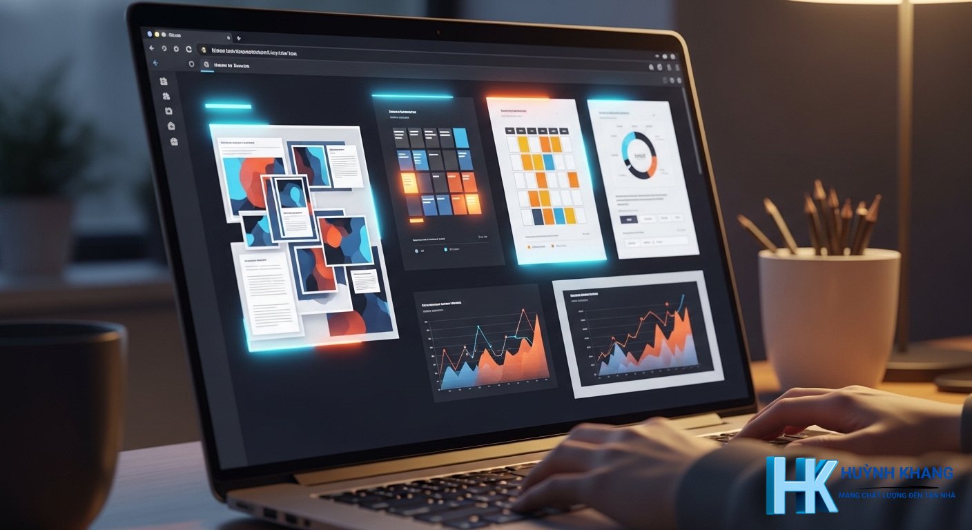 Cách sử dụng WPS Office miễn phí hiệu quả