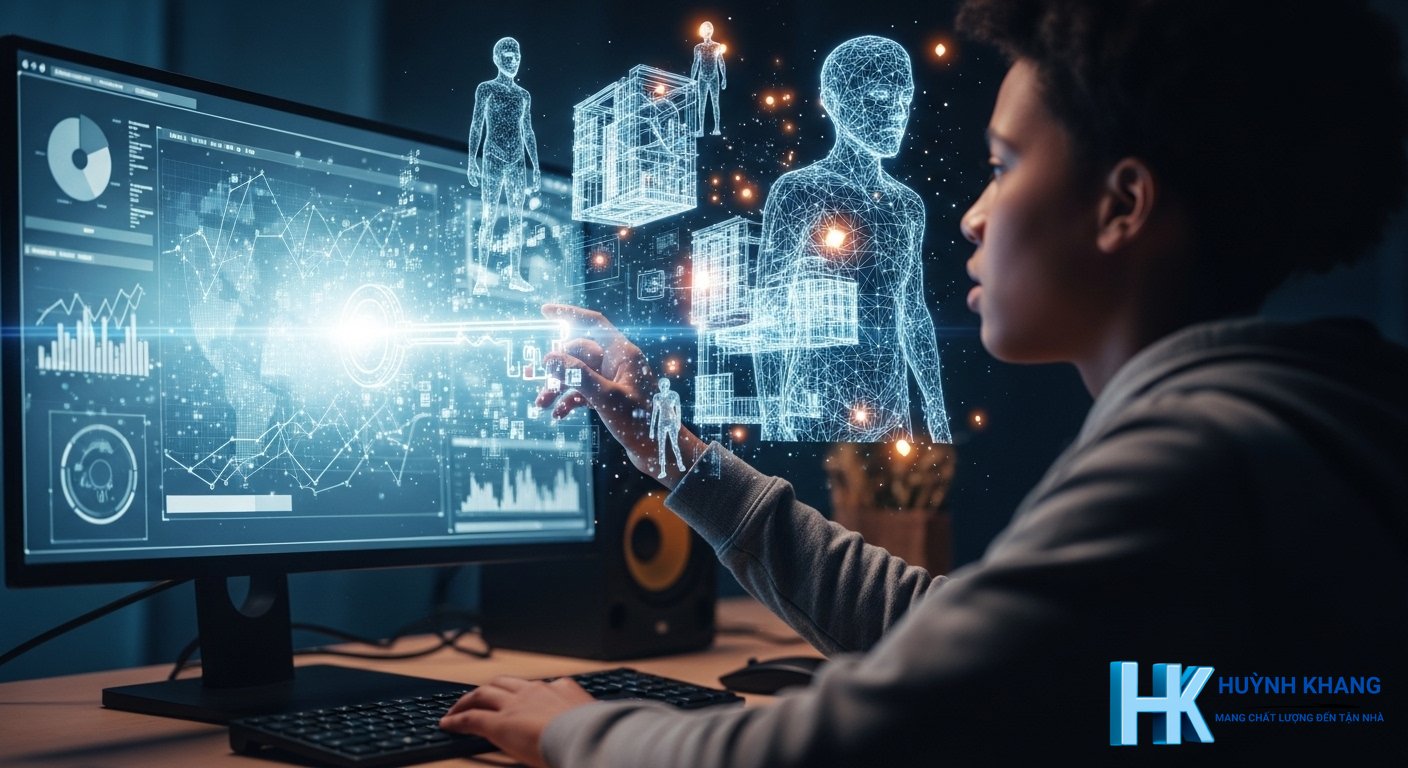 3Ds Max Educational License là gì?