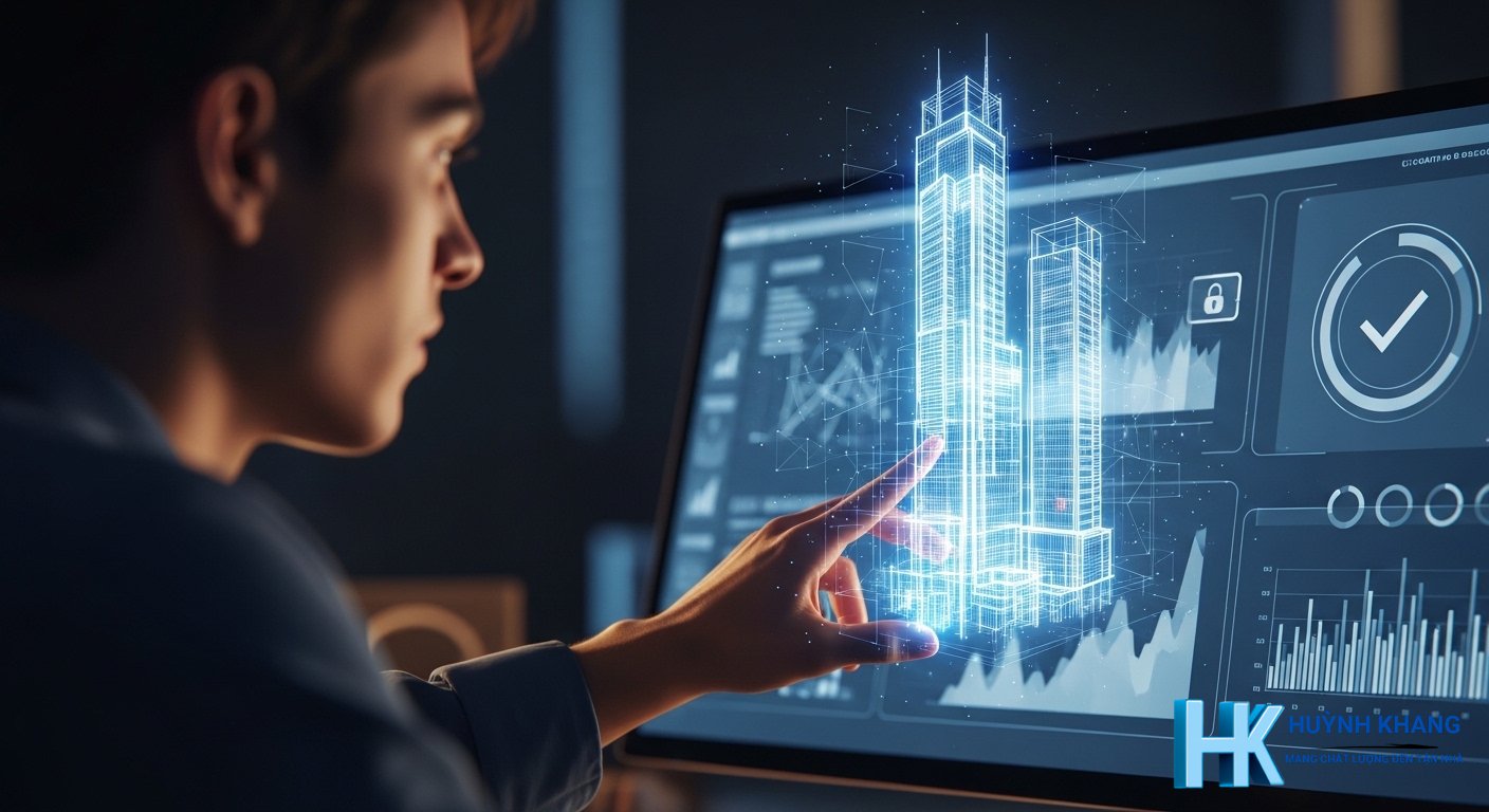 Điều kiện để đăng ký 3Ds Max Educational License