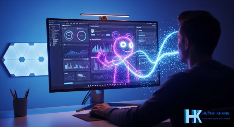huynhkhang adobe animate cach tai b0b9f9d8