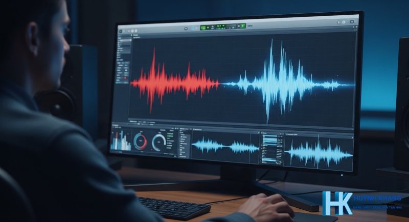 huynhkhang adobe audition cach dung 4a8dbad6