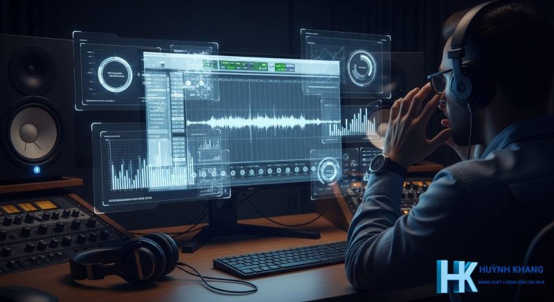 huynhkhang adobe audition khong nghe duoc nhac f53a2ebb