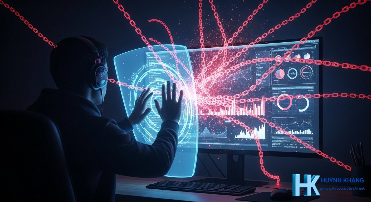 Adobe Bị Phạt: Toàn cảnh vụ kiện 150 triệu USD và cách bảo vệ người dùng 2 Người dùng bị ảnh hưởng và cách bảo vệ quyền lợi