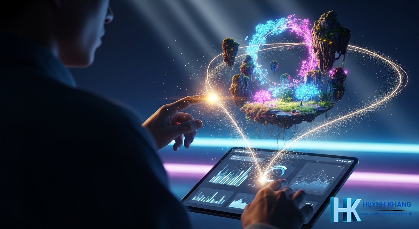 Các lợi ích và tính năng nổi bật của Adobe Express Premium (Cập nhật 2026)